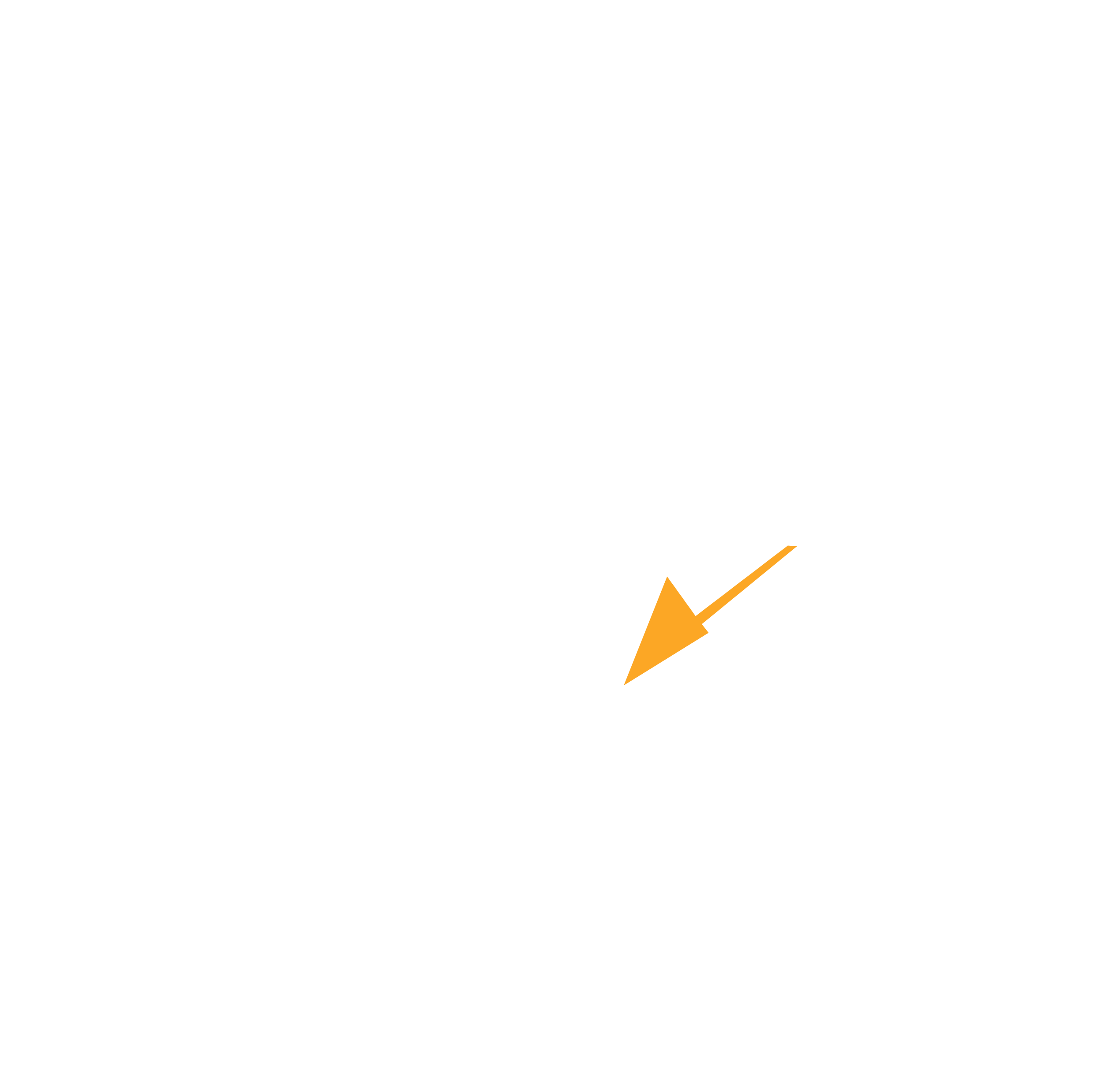 am Fahler