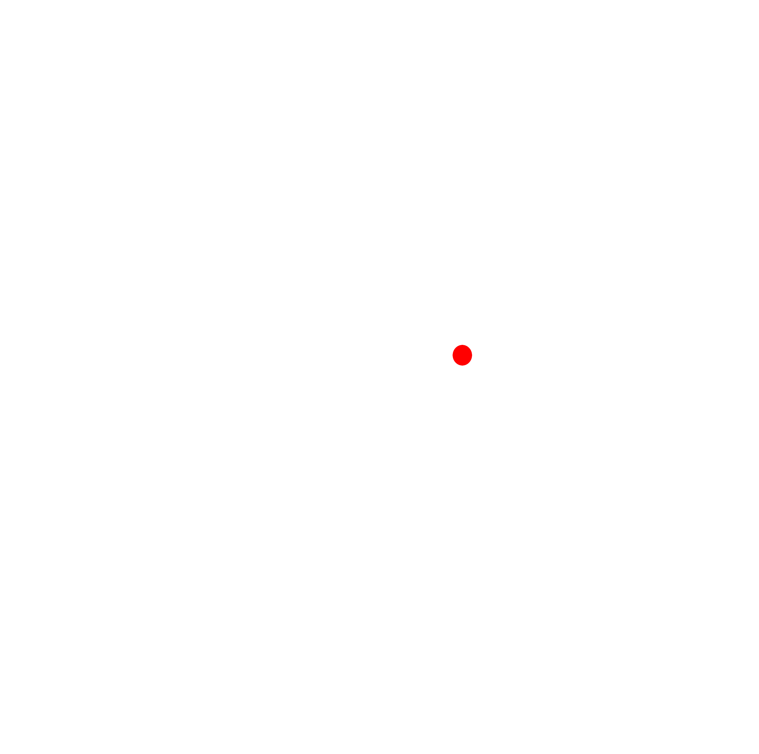 Schuleck