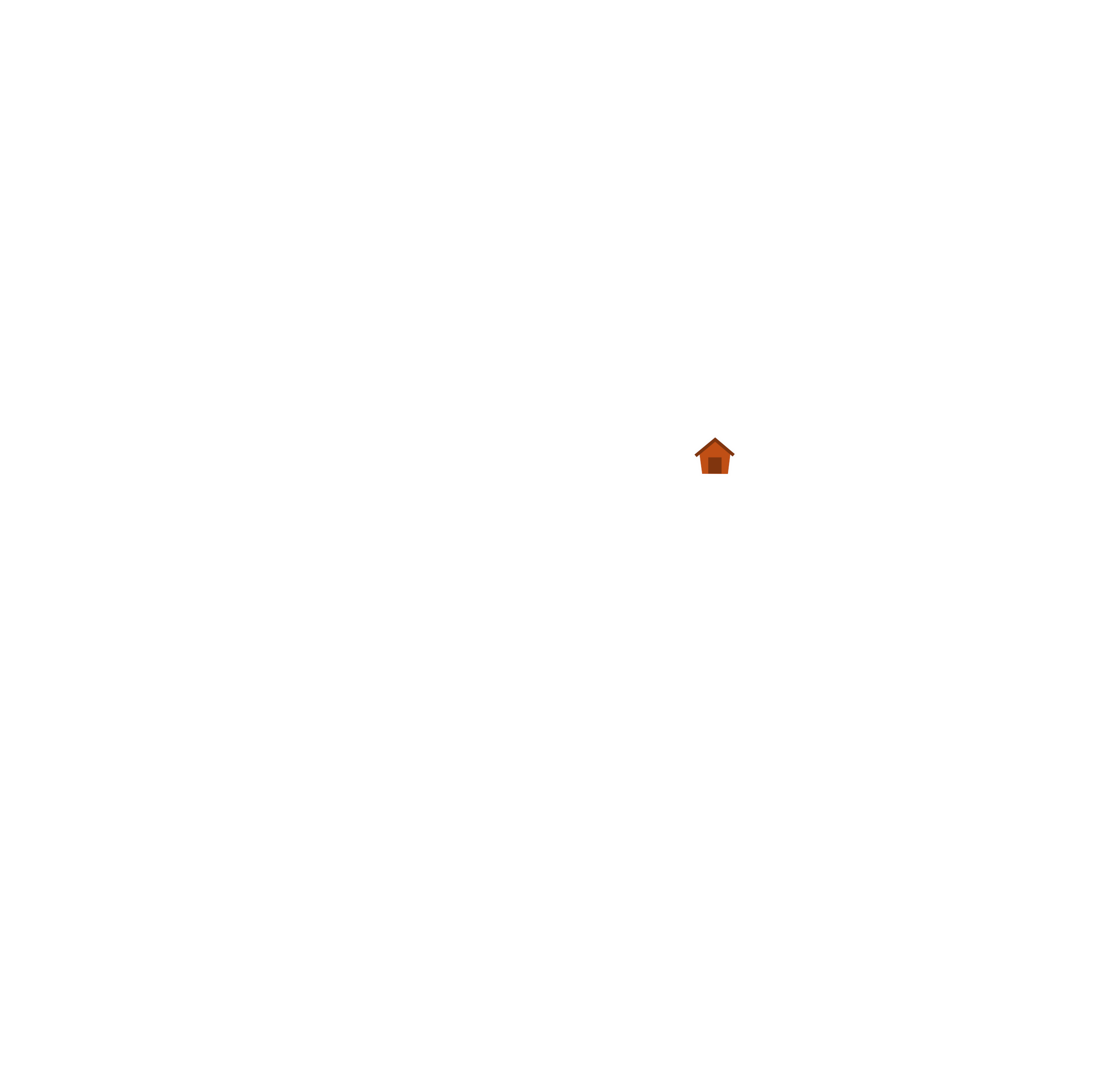 Korporals Scheuer