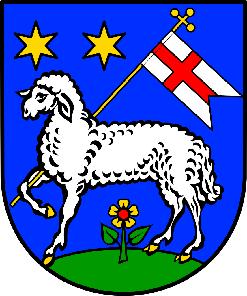 Wappen Rettert